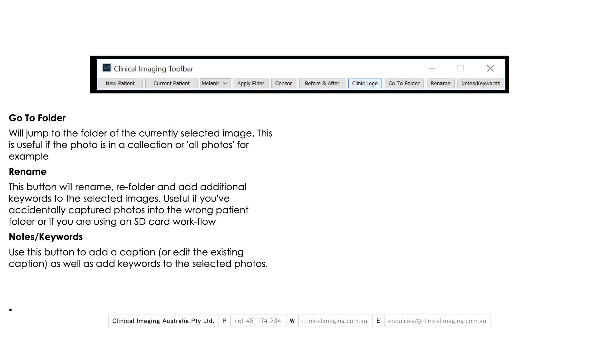 ‎2023 - Master deck_for papers_consult.‎017.jpeg
