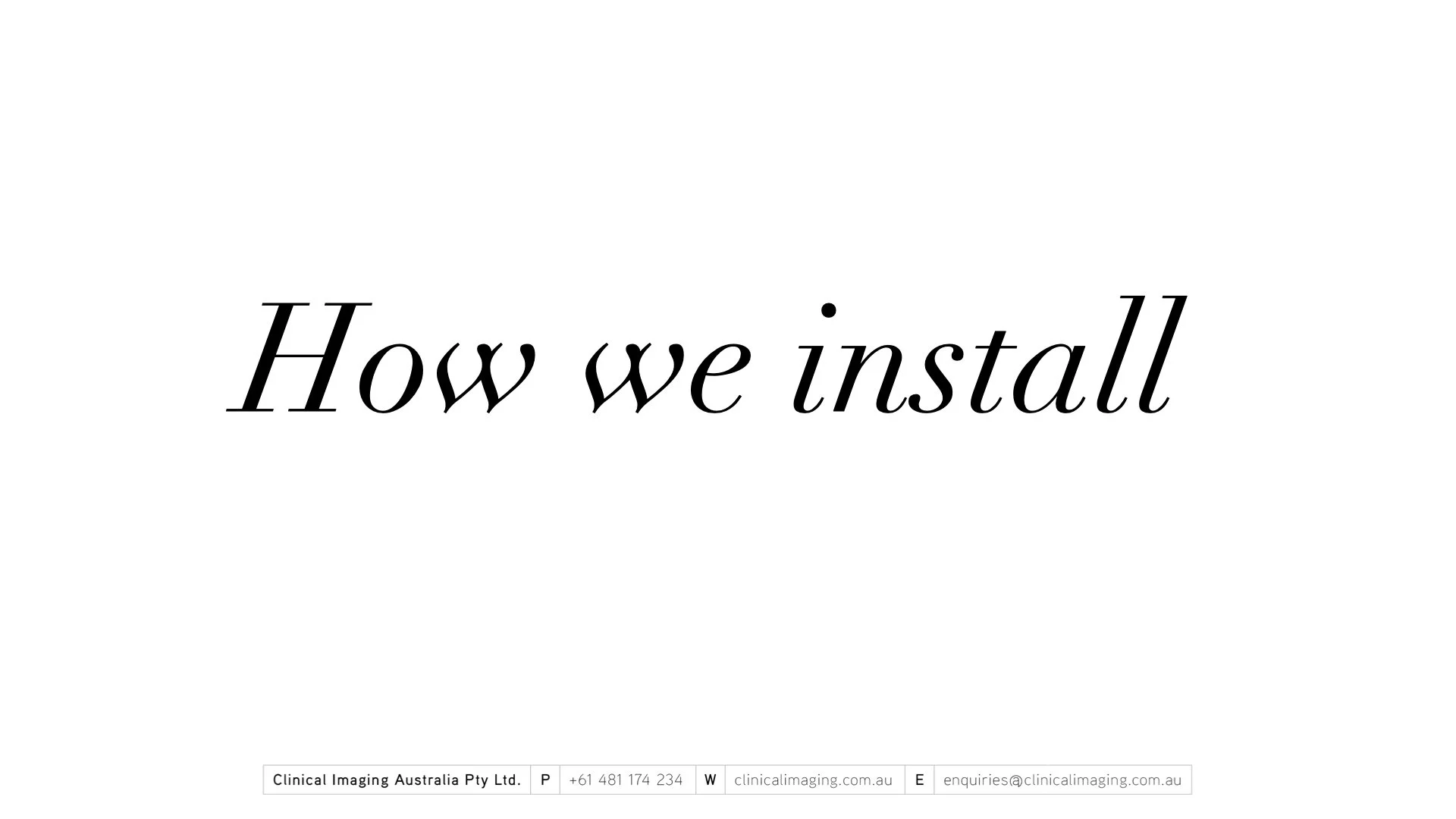 ‎2023 - Master deck_for papers_consult.‎021.jpeg