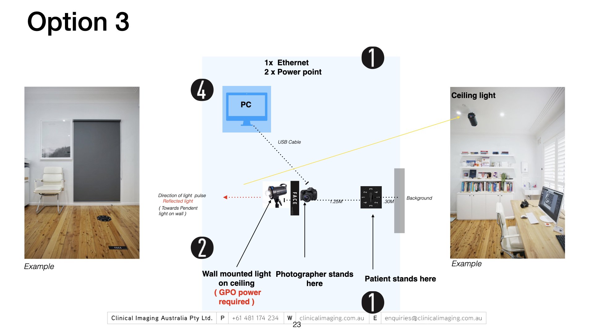‎2023 - Master deck_for papers_consult.‎023.jpeg
