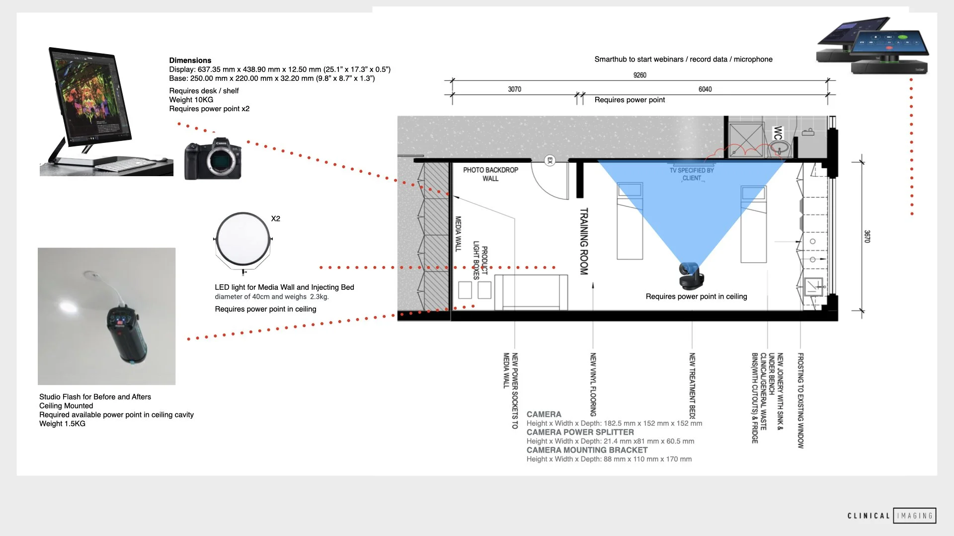‎2023 - Master deck_for papers_consult.‎024.jpeg