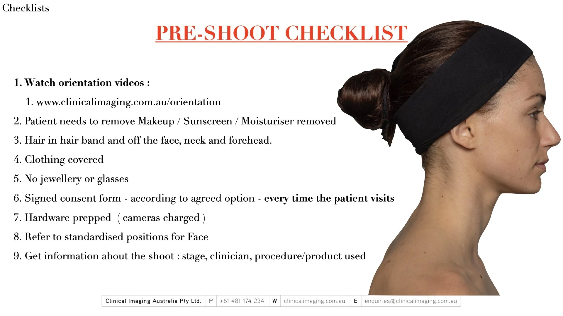 ‎2023 - Master deck_for papers_consult.‎026.jpeg