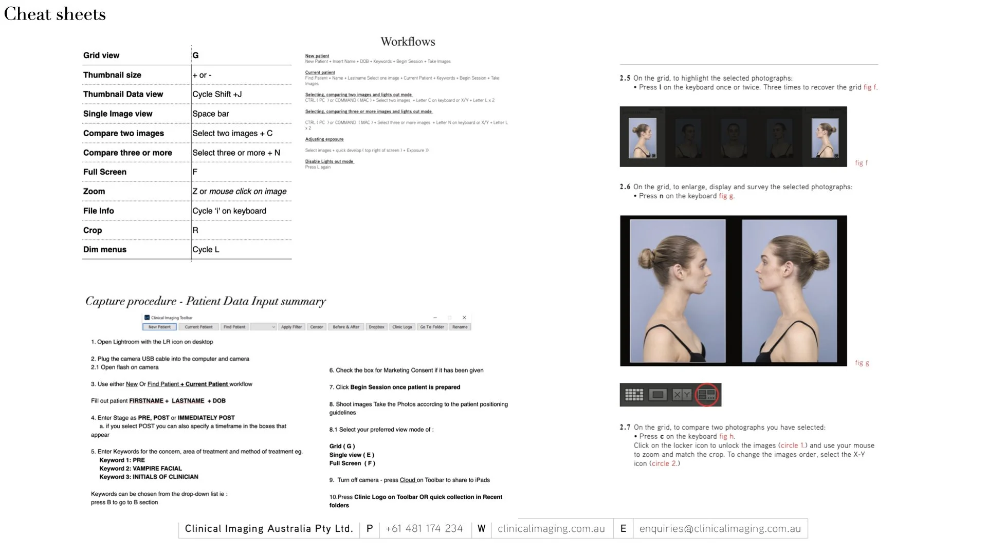 ‎2023 - Master deck_for papers_consult.‎027.jpeg