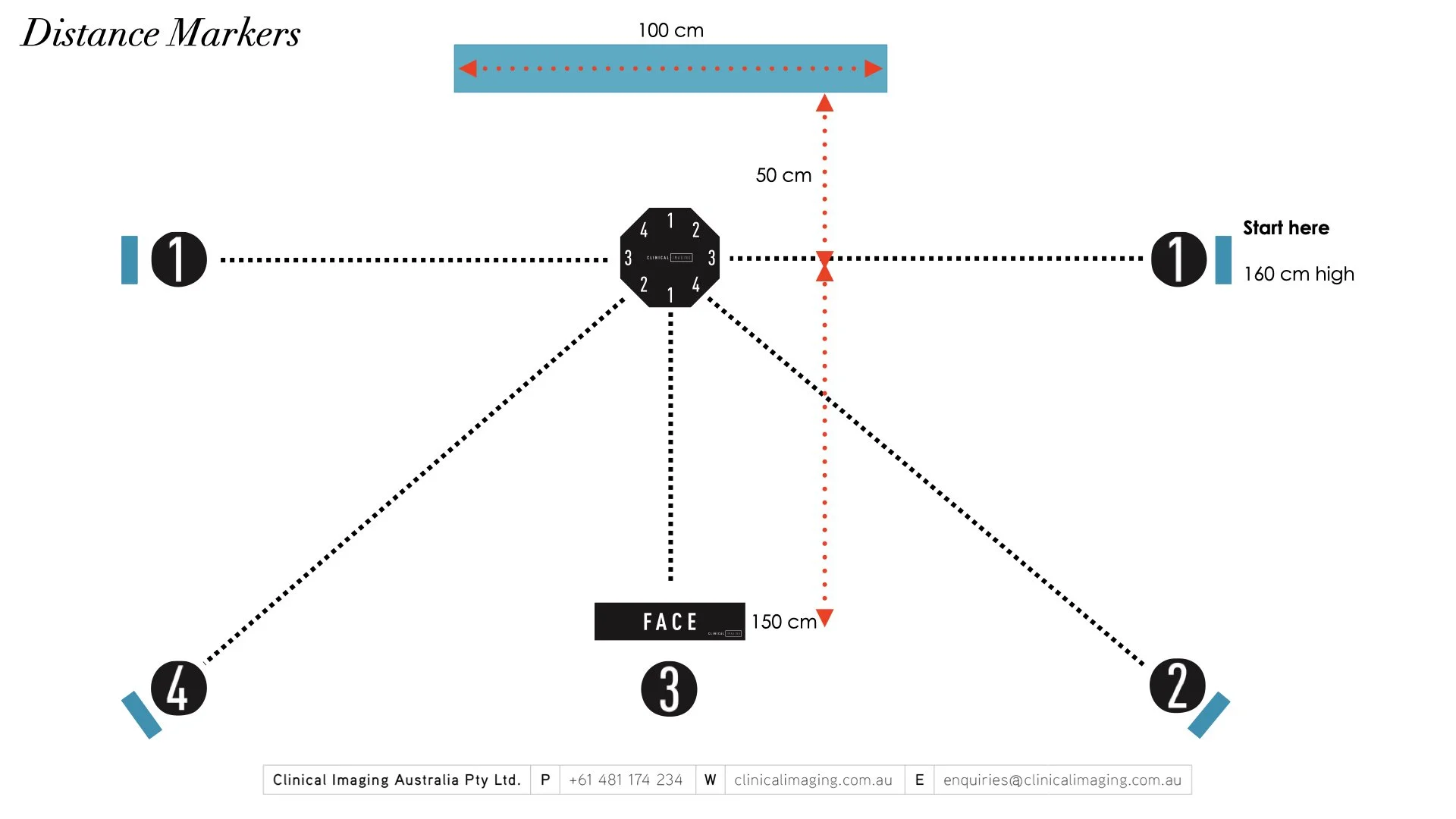 ‎2023 - Master deck_for papers_consult.‎028.jpeg