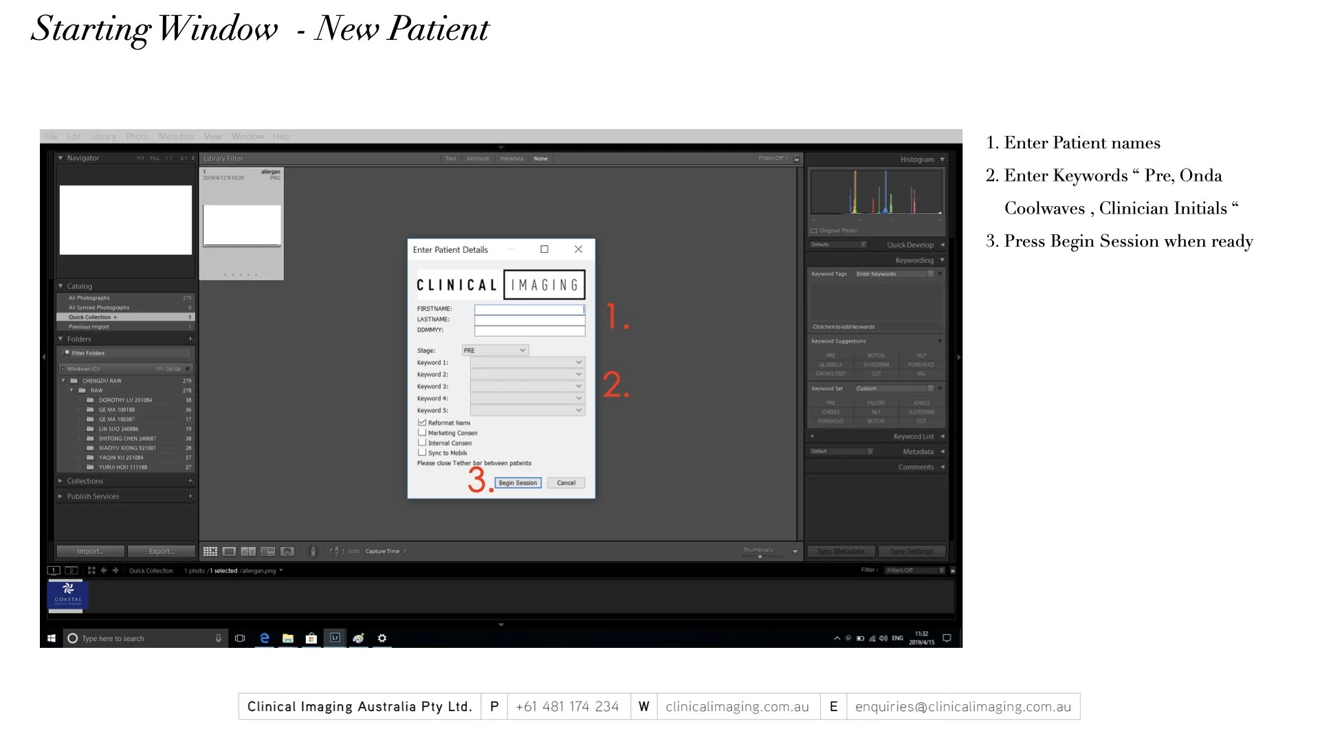 ‎2023 - Master deck_for papers_consult.‎029.jpeg