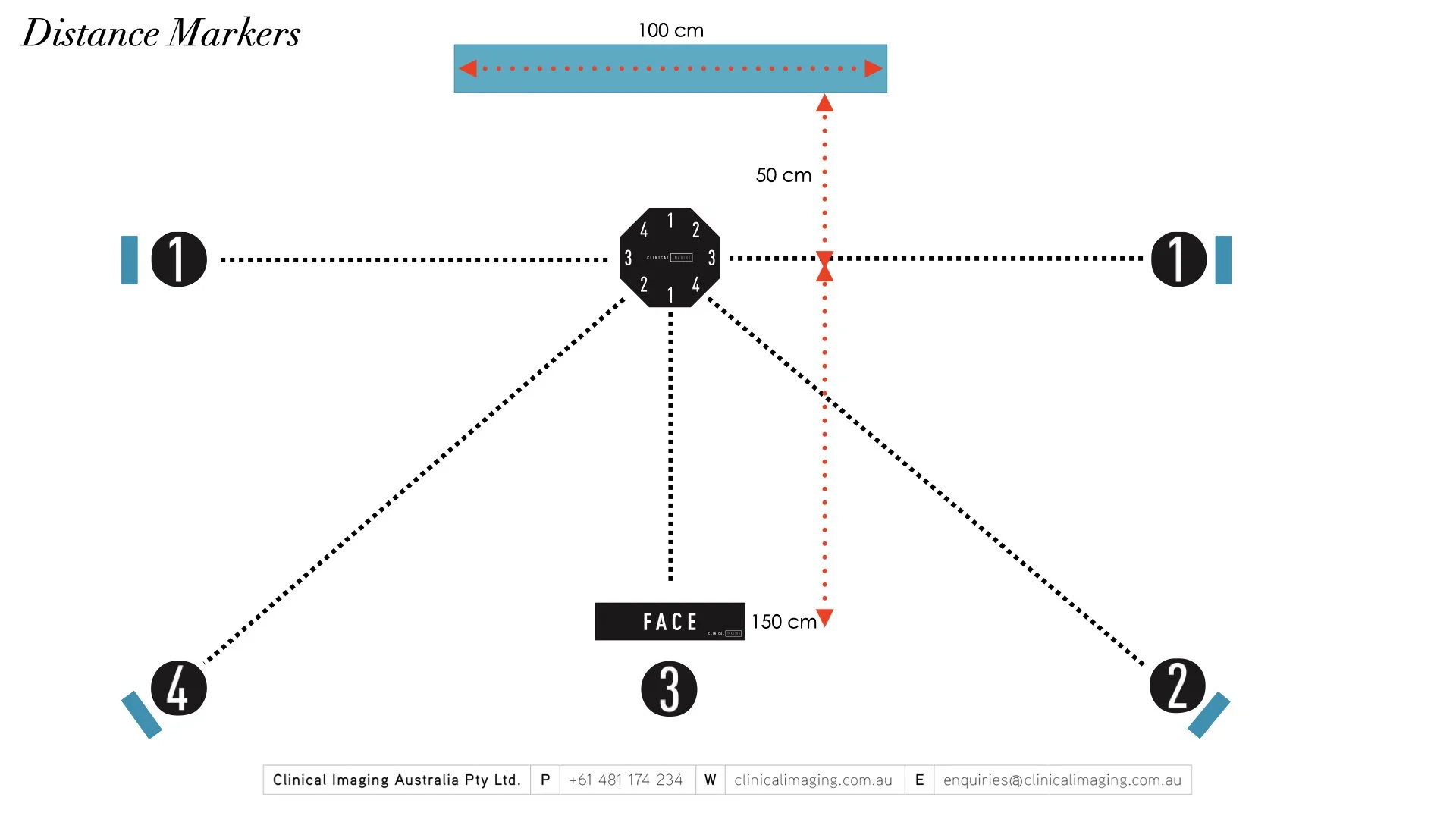 ‎2023 - Master deck_for papers_consult.‎030.jpeg
