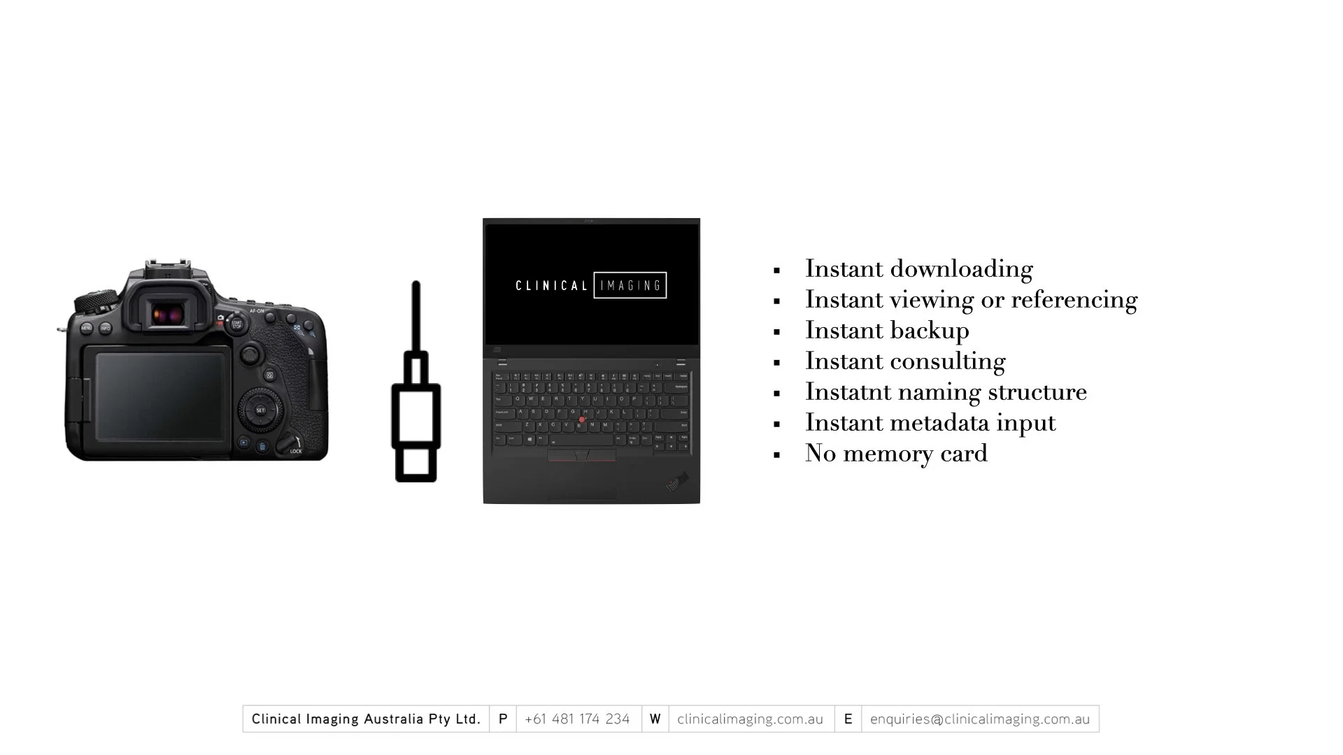 ‎2023 - Master deck_for papers_consult.‎031.jpeg