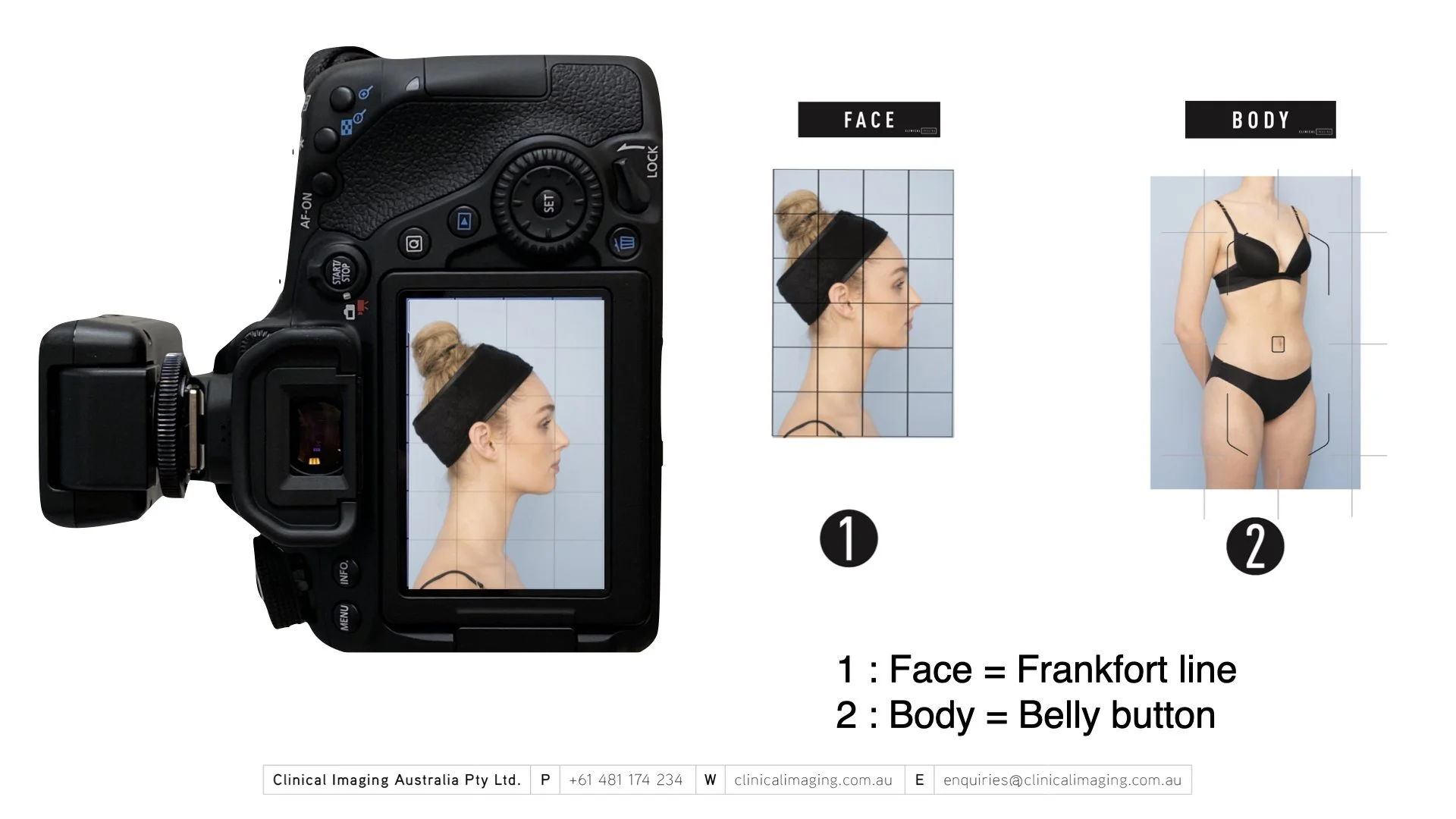 ‎2023 - Master deck_for papers_consult.‎032.jpeg