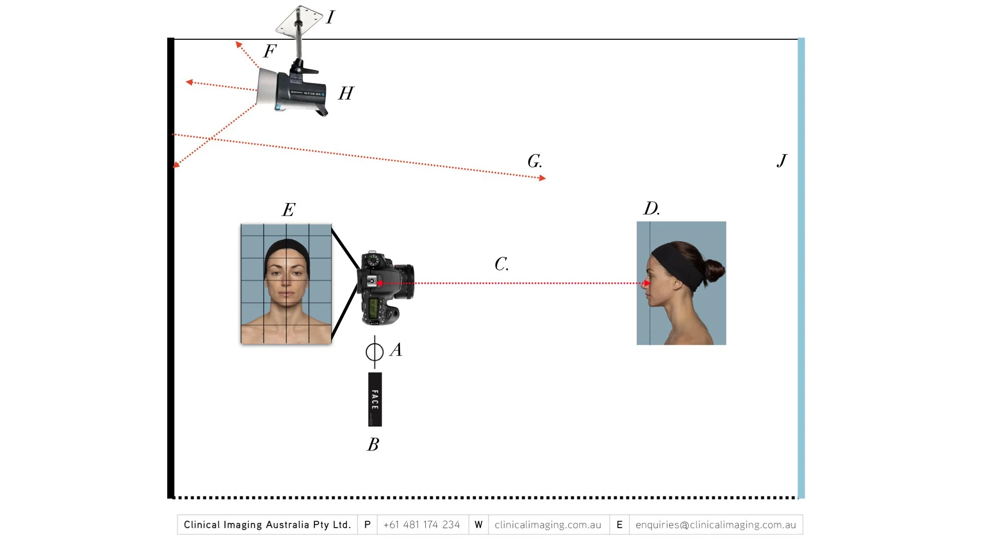 ‎2023 - Master deck_for papers_consult.‎035.jpeg