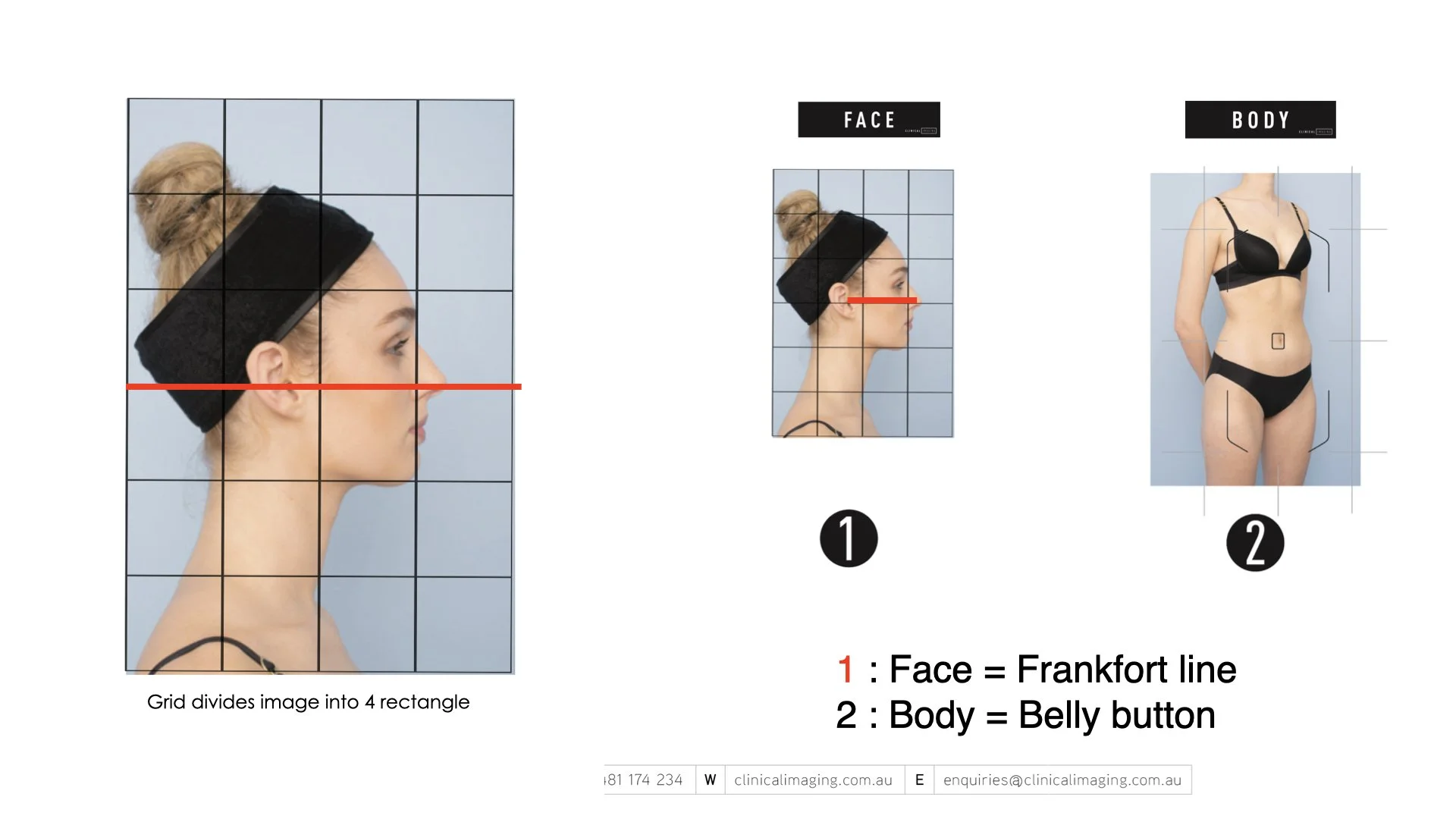 ‎2023 - Master deck_for papers_consult.‎036.jpeg