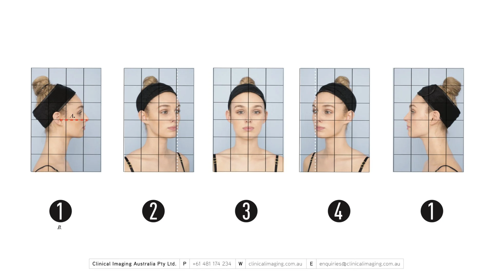 ‎2023 - Master deck_for papers_consult.‎037.jpeg