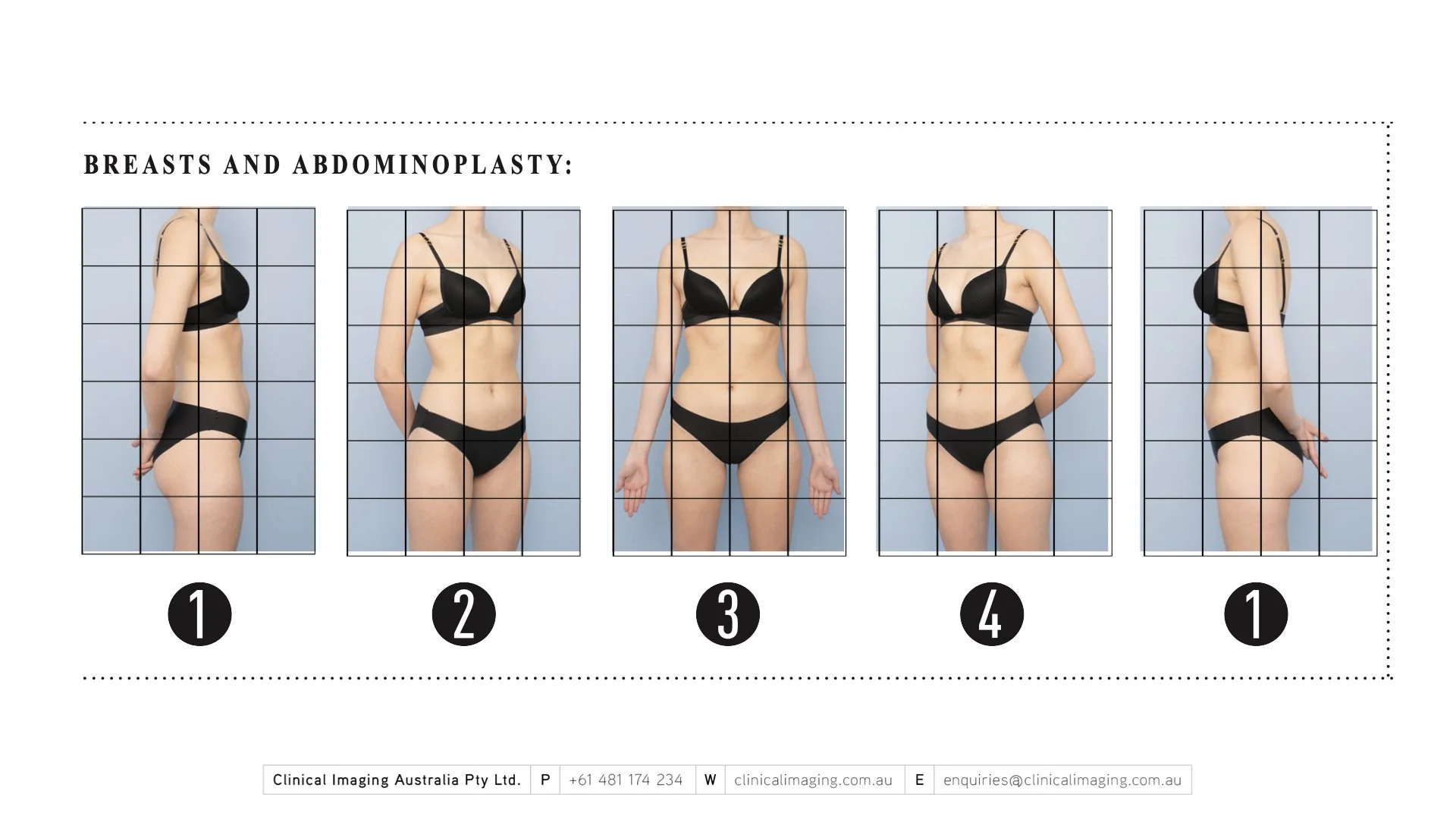 ‎2023 - Master deck_for papers_consult.‎038.jpeg