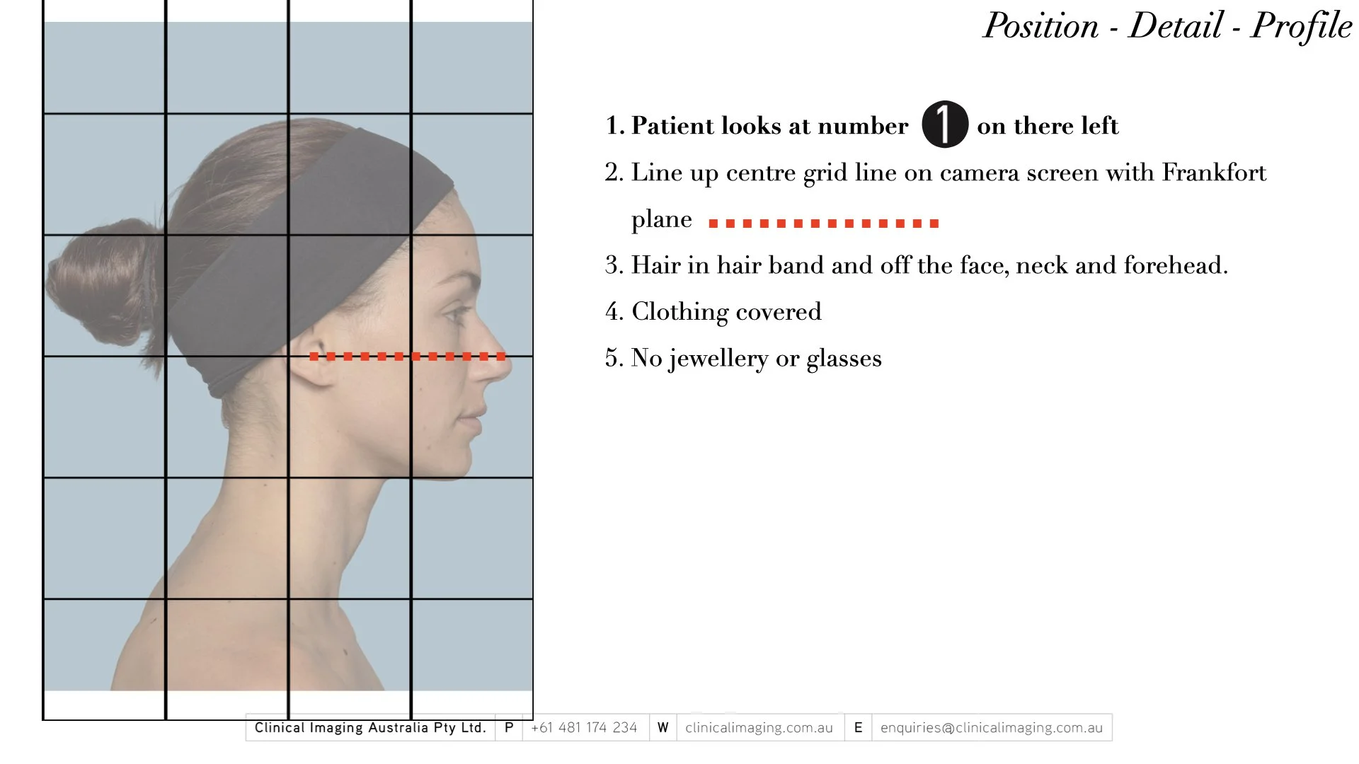 ‎2023 - Master deck_for papers_consult.‎040.jpeg