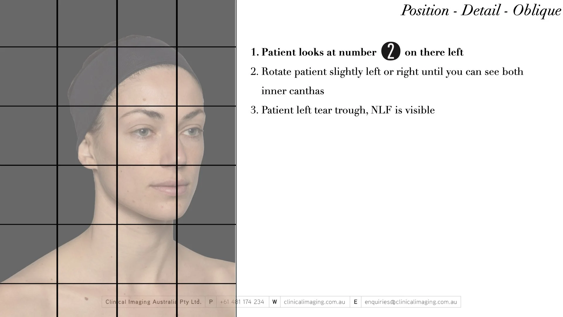 ‎2023 - Master deck_for papers_consult.‎041.jpeg