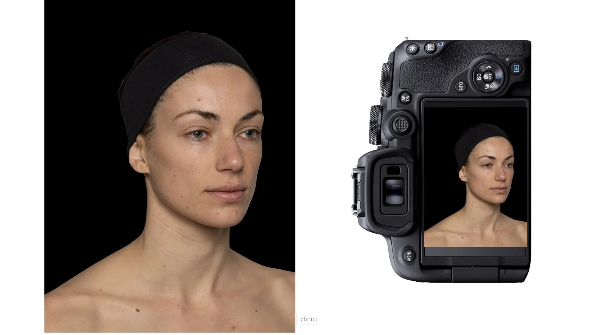 ‎2023 - Master deck_for papers_consult.‎042.jpeg