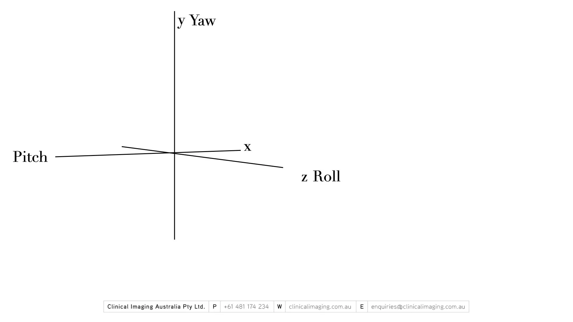 ‎2023 - Master deck_for papers_consult.‎043.jpeg