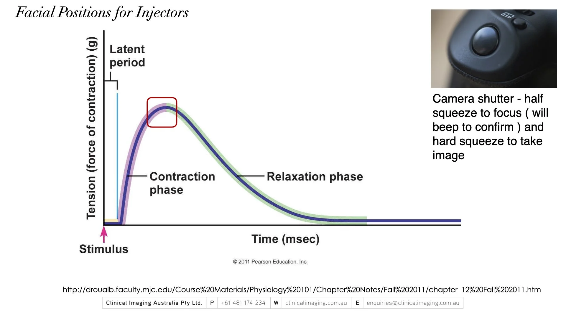 ‎2023 - Master deck_for papers_consult.‎044.jpeg
