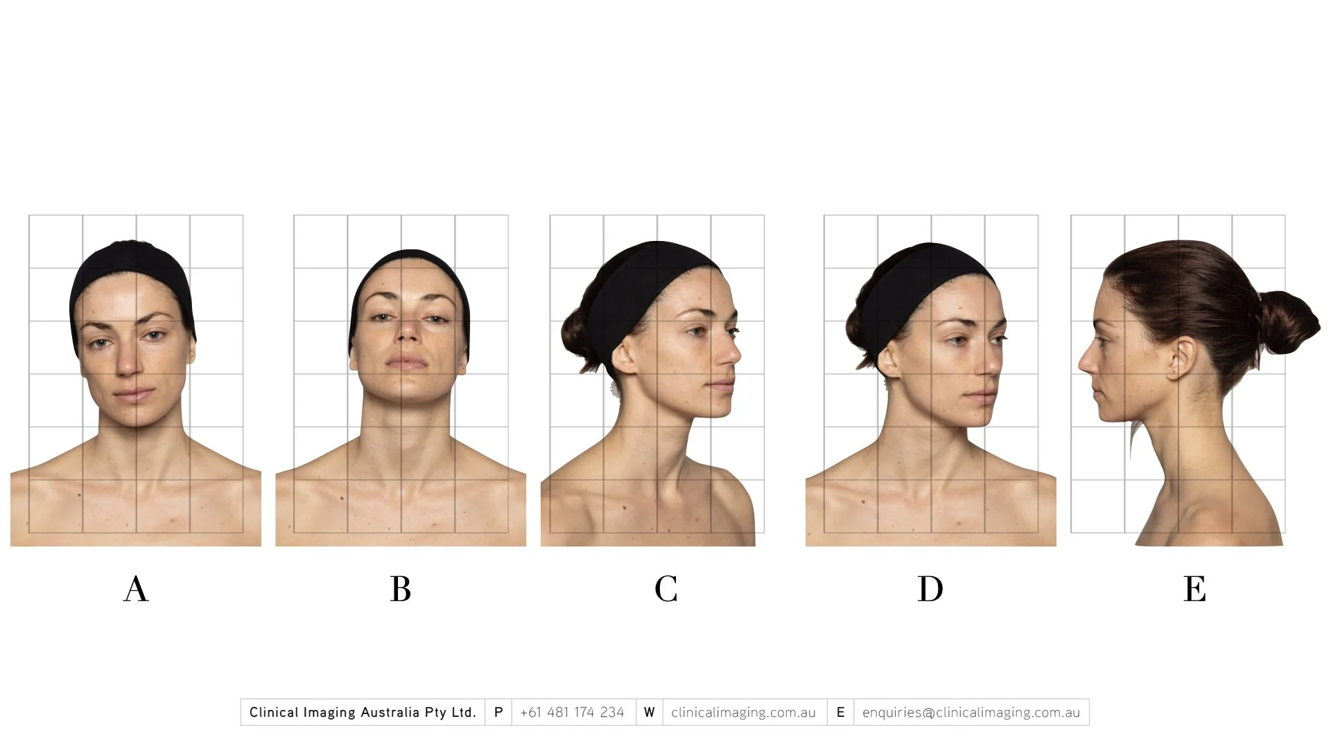 ‎2023 - Master deck_for papers_consult.‎045.jpeg