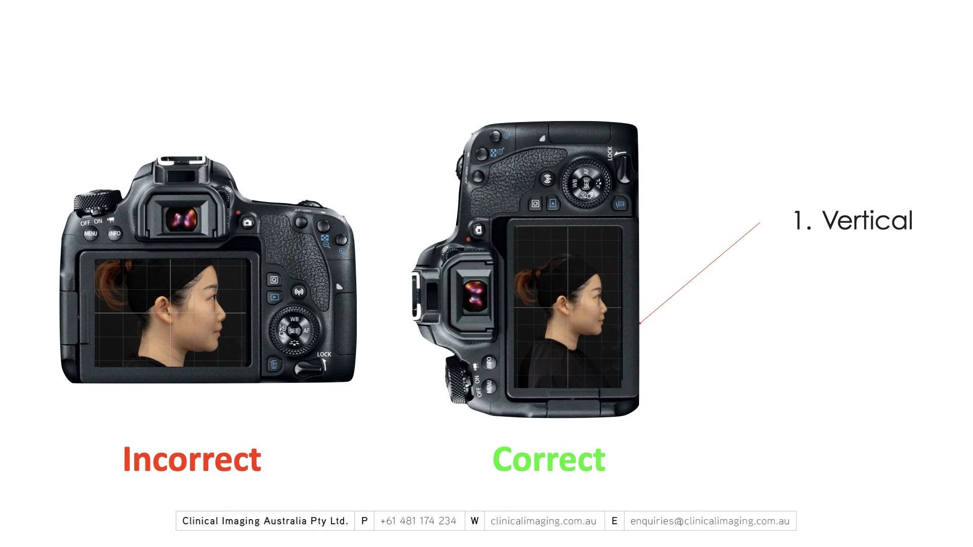 ‎2023 - Master deck_for papers_consult.‎046.jpeg