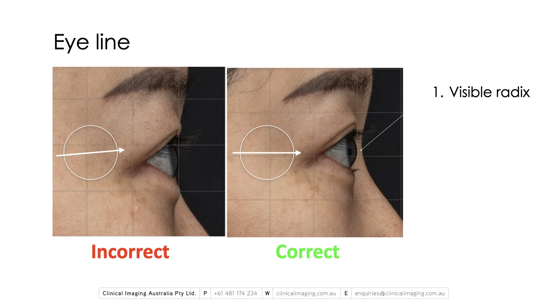 ‎2023 - Master deck_for papers_consult.‎047.jpeg