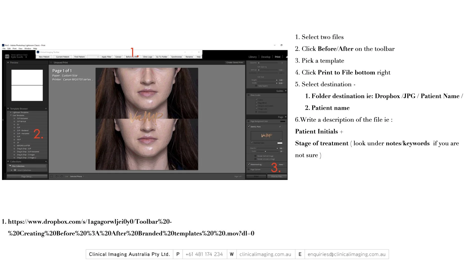 ‎2023 - Master deck_for papers_consult.‎049.jpeg