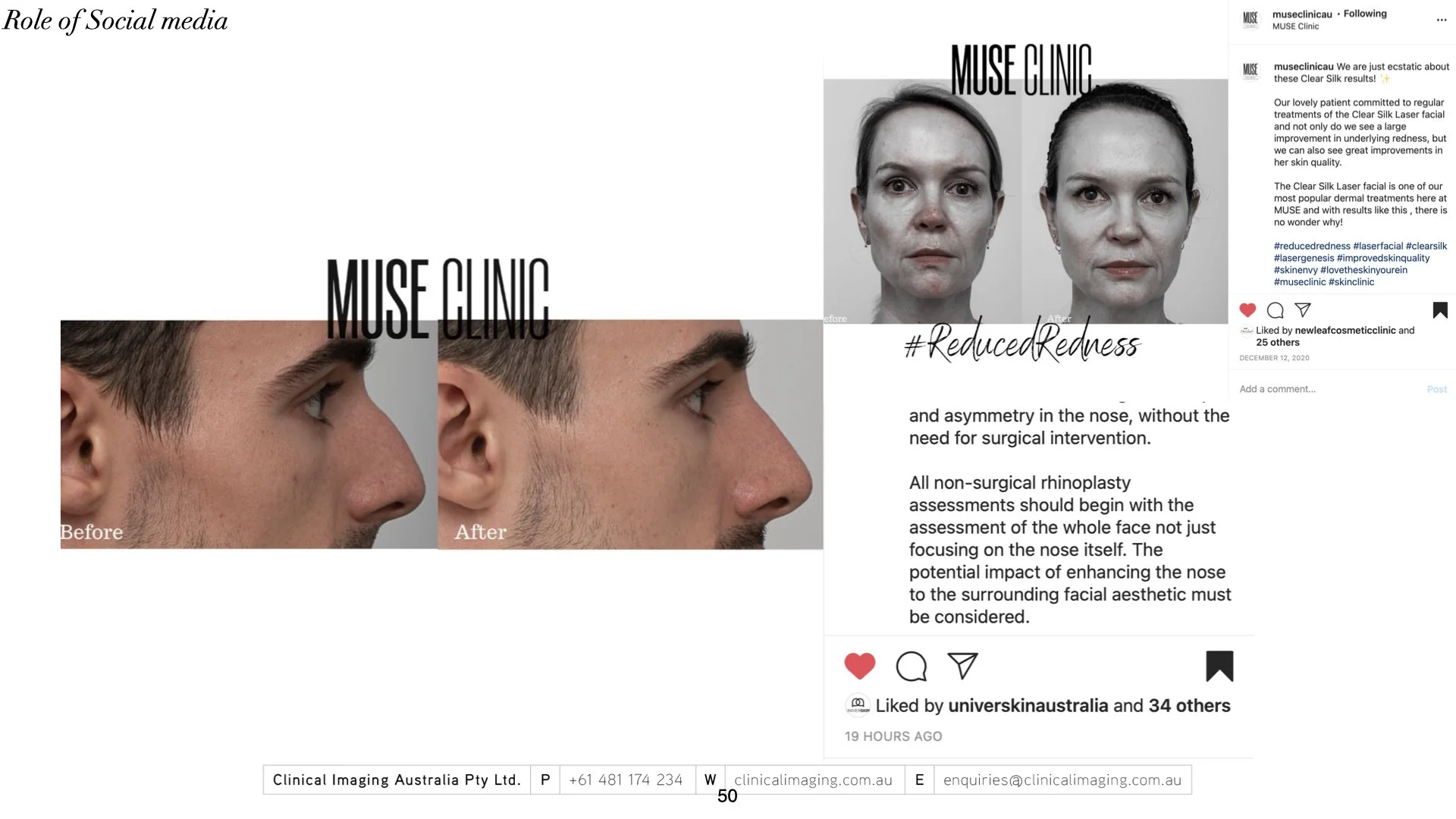 ‎2023 - Master deck_for papers_consult.‎050.jpeg