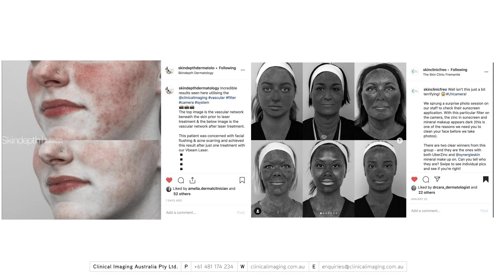 ‎2023 - Master deck_for papers_consult.‎051.jpeg