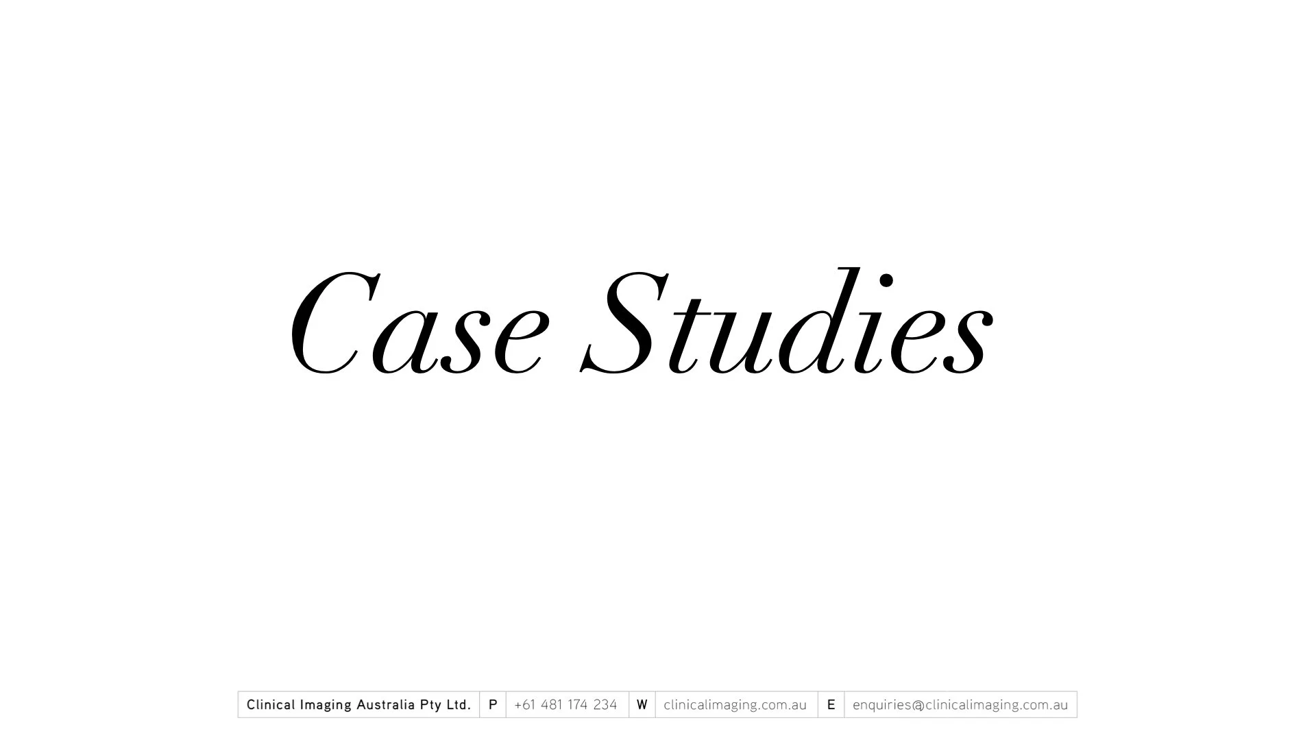 ‎2023 - Master deck_for papers_consult.‎053.jpeg