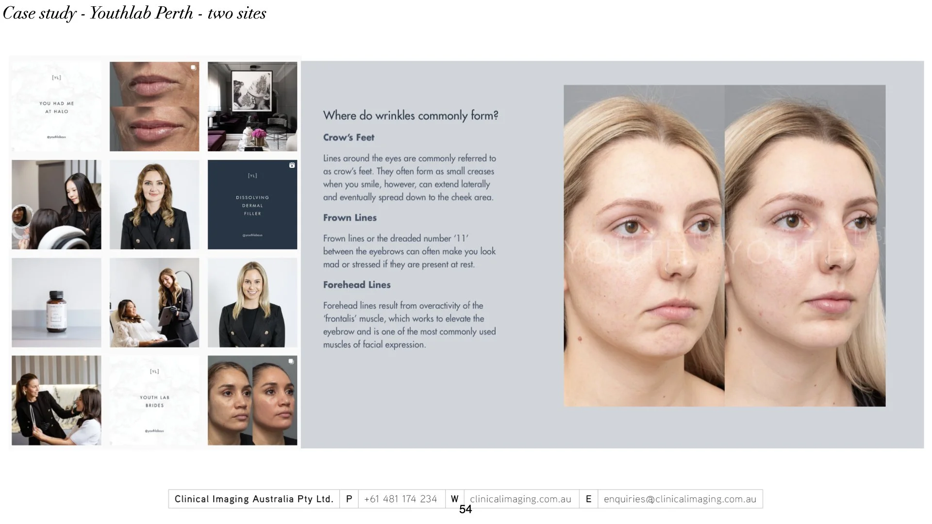 ‎2023 - Master deck_for papers_consult.‎054.jpeg