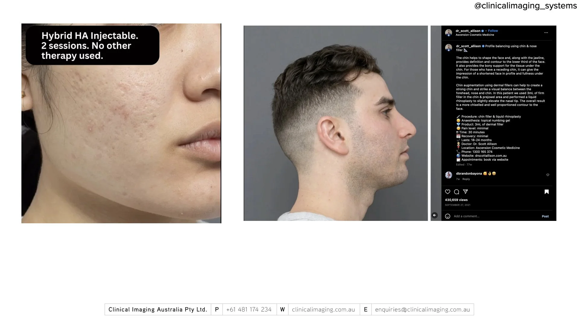 ‎2023 - Master deck_for papers_consult.‎055.jpeg