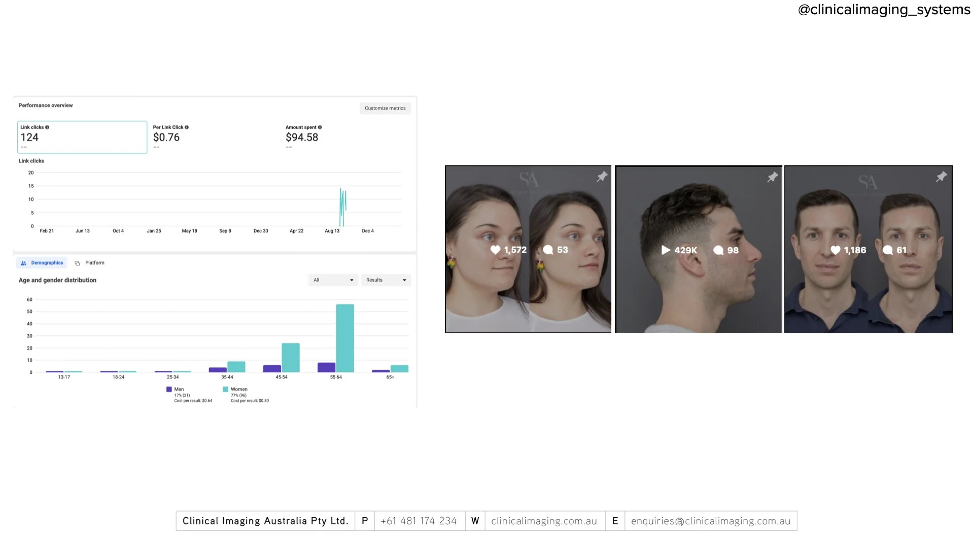 ‎2023 - Master deck_for papers_consult.‎059.jpeg