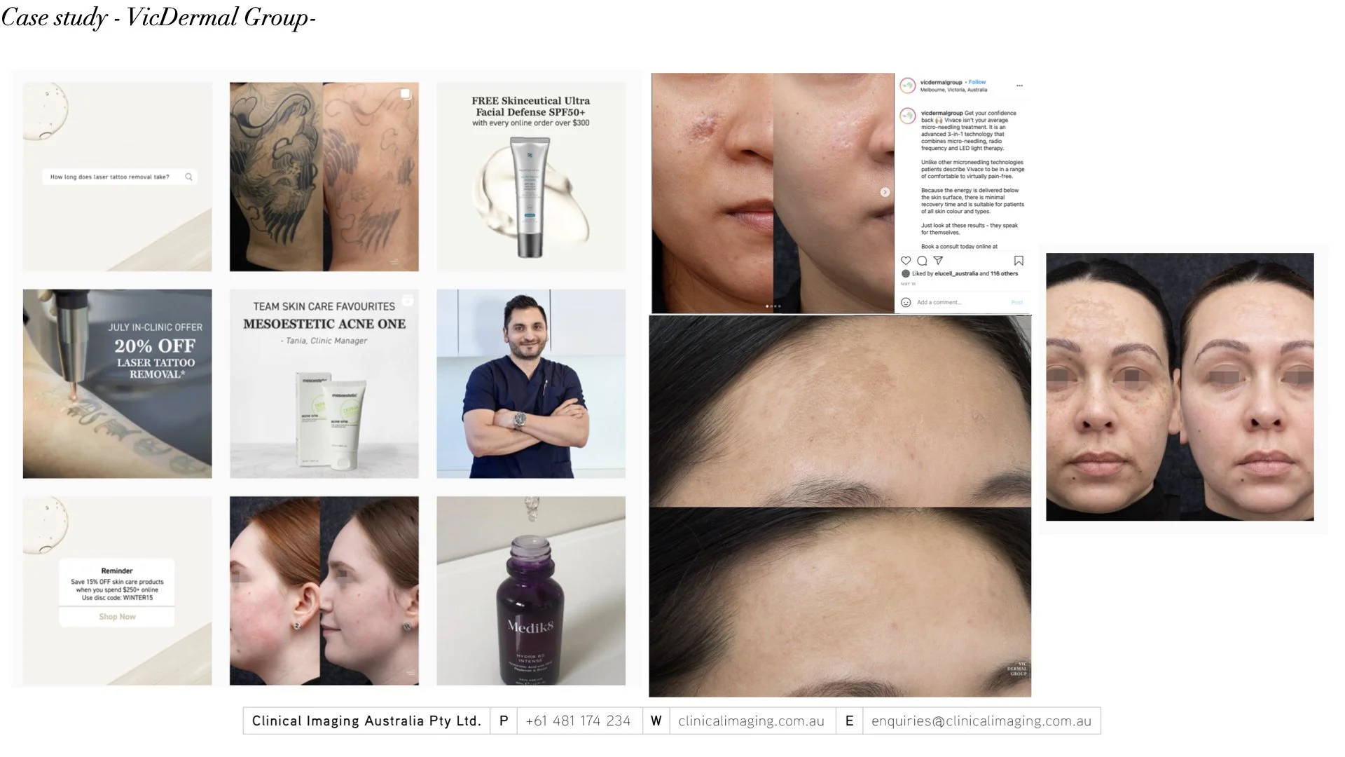 ‎2023 - Master deck_for papers_consult.‎058.jpeg