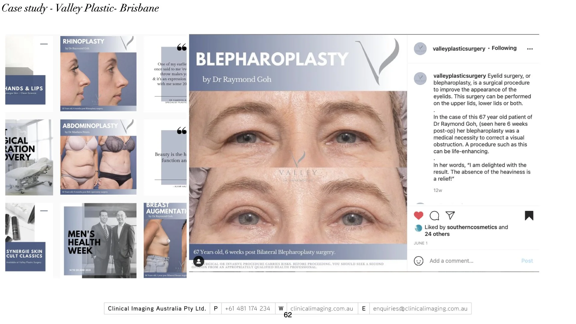 ‎2023 - Master deck_for papers_consult.‎062.jpeg