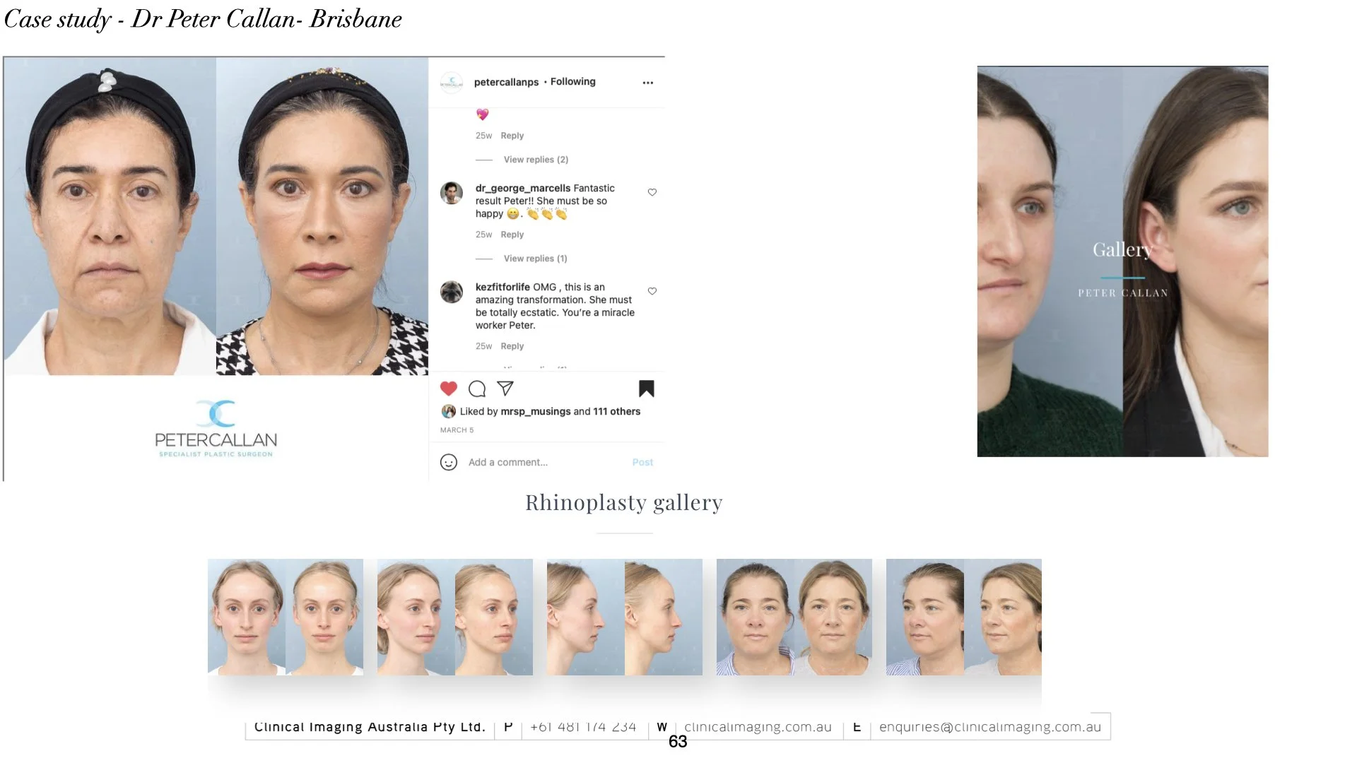 ‎2023 - Master deck_for papers_consult.‎063.jpeg