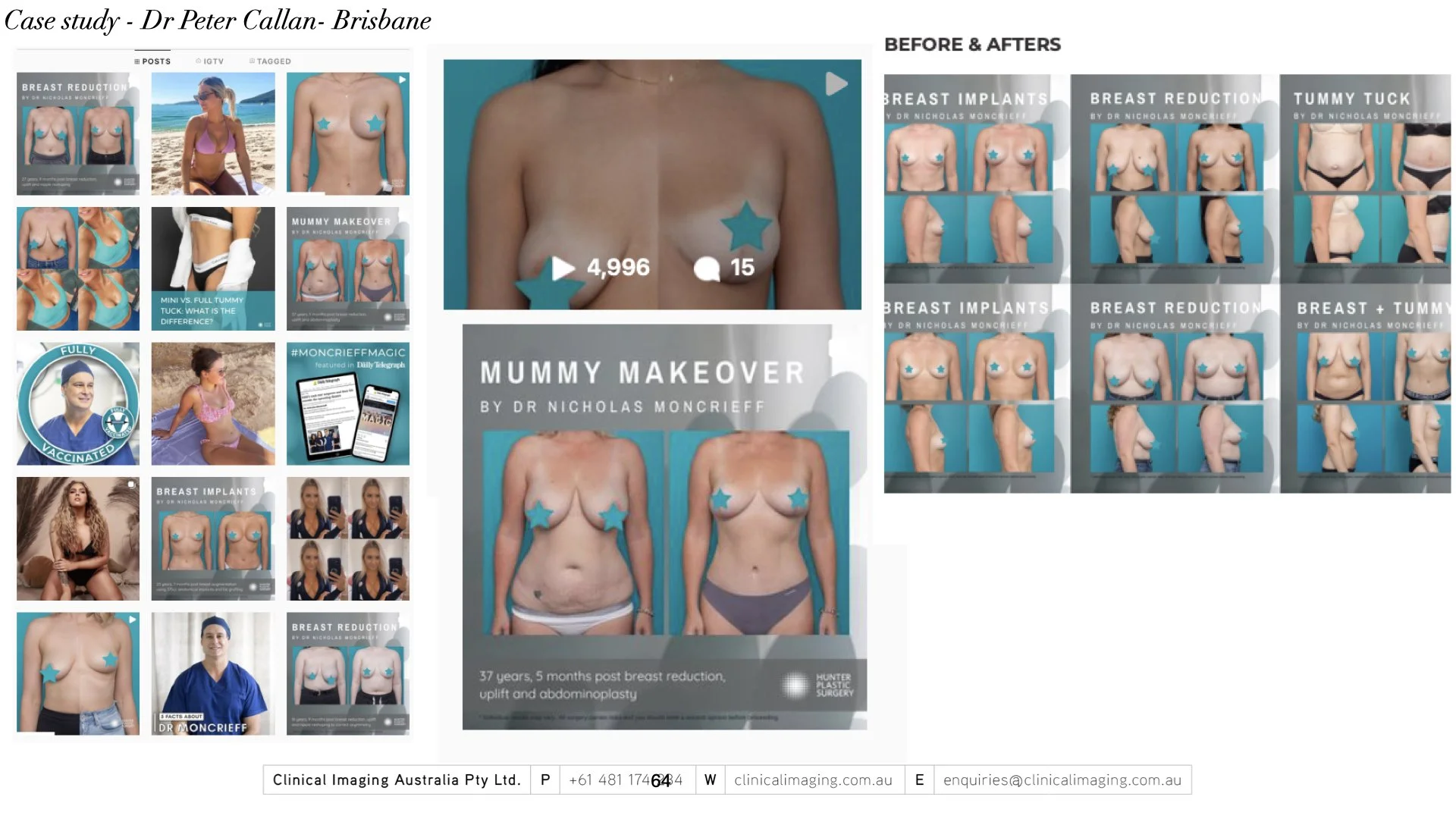 ‎2023 - Master deck_for papers_consult.‎064.jpeg