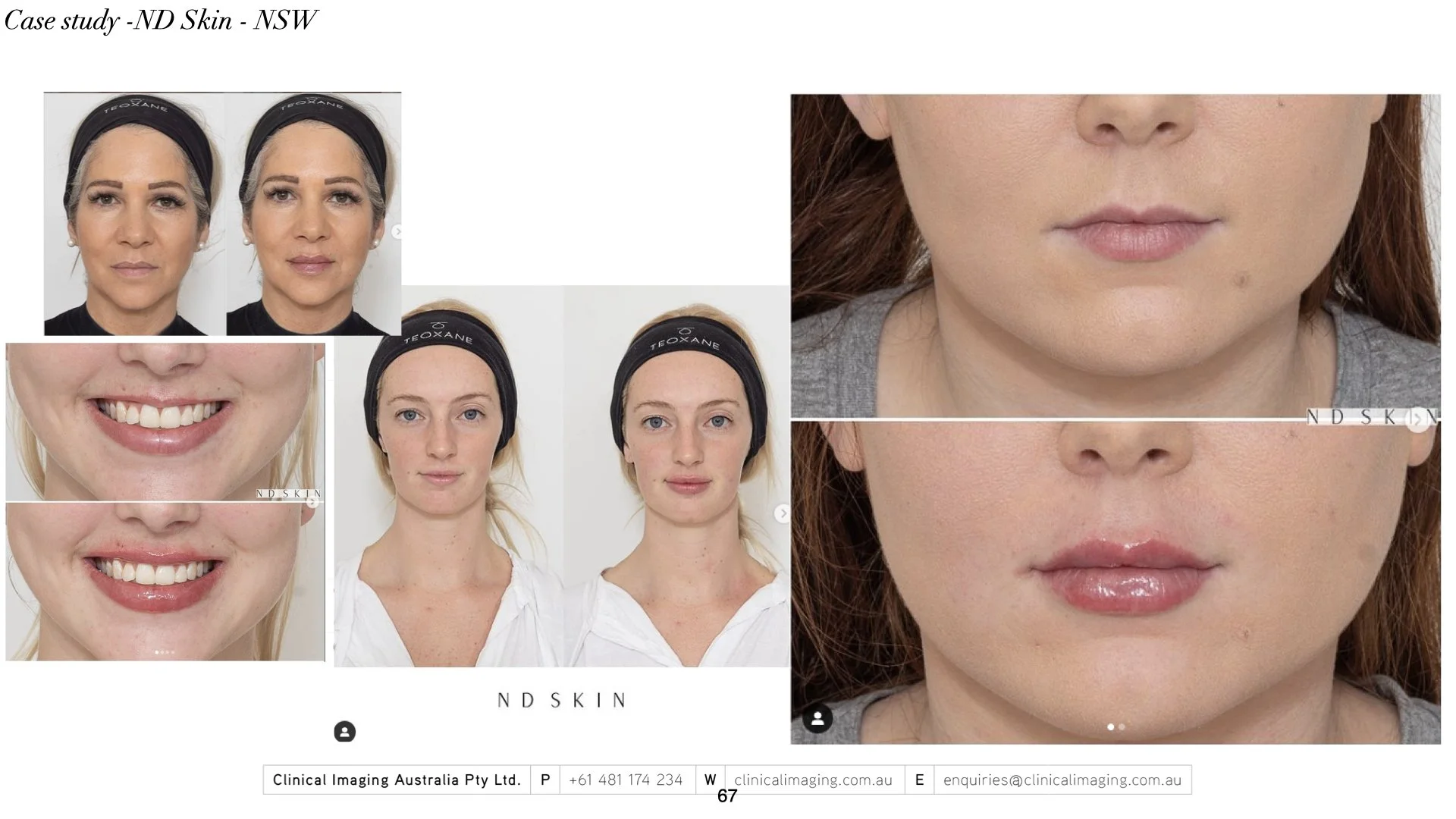 ‎2023 - Master deck_for papers_consult.‎067.jpeg