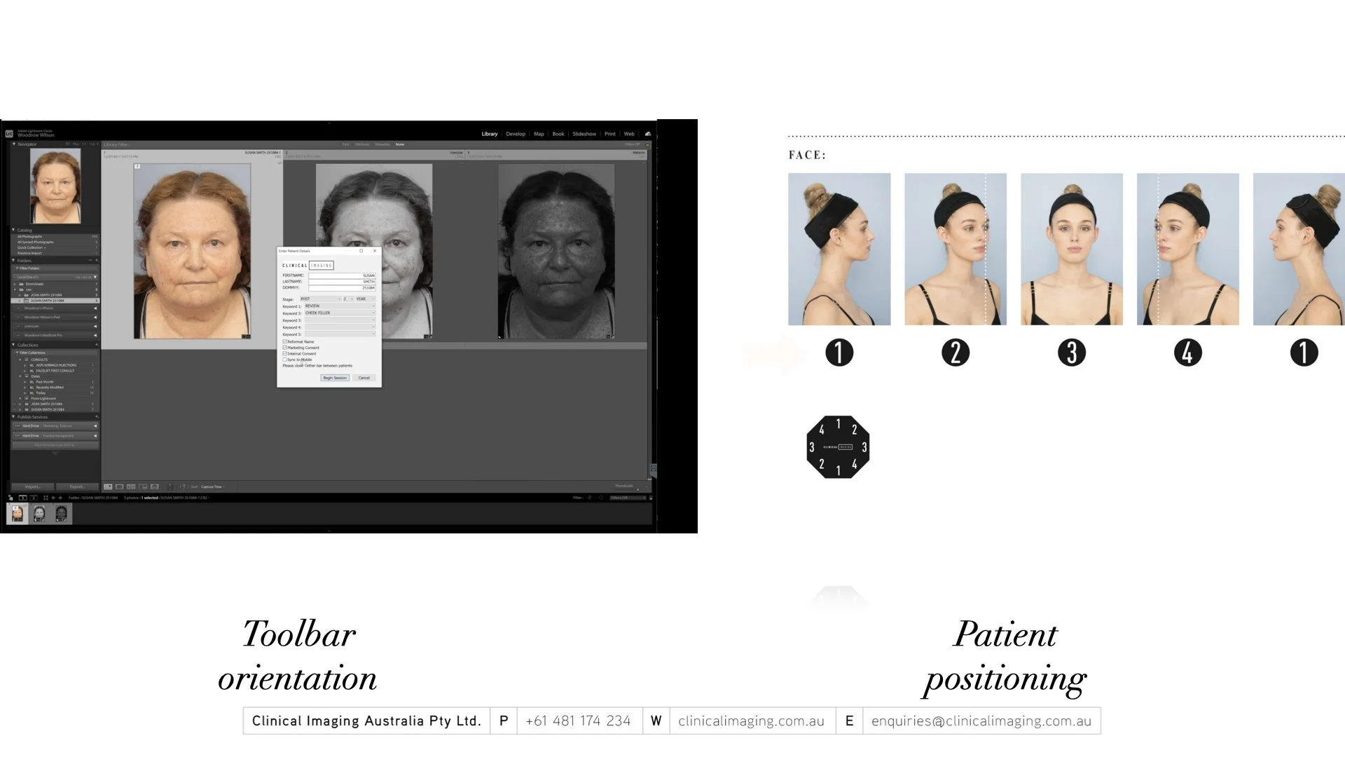 ‎2023 - Master deck_for papers_consult.‎069.jpeg