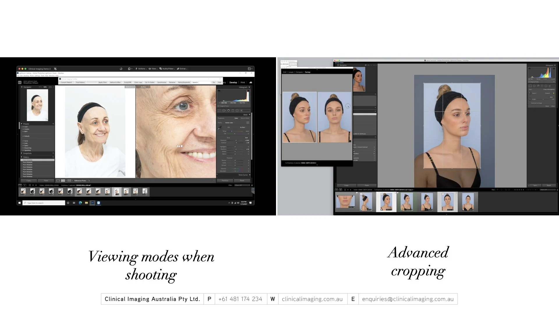‎2023 - Master deck_for papers_consult.‎071.jpeg