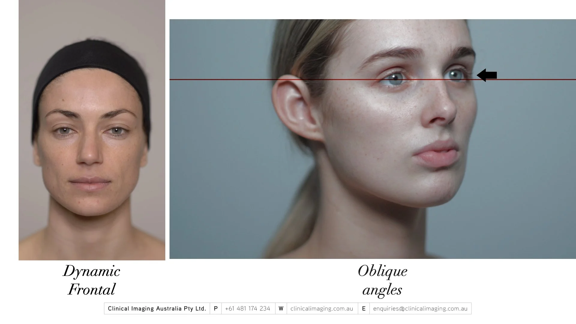 ‎2023 - Master deck_for papers_consult.‎070.jpeg