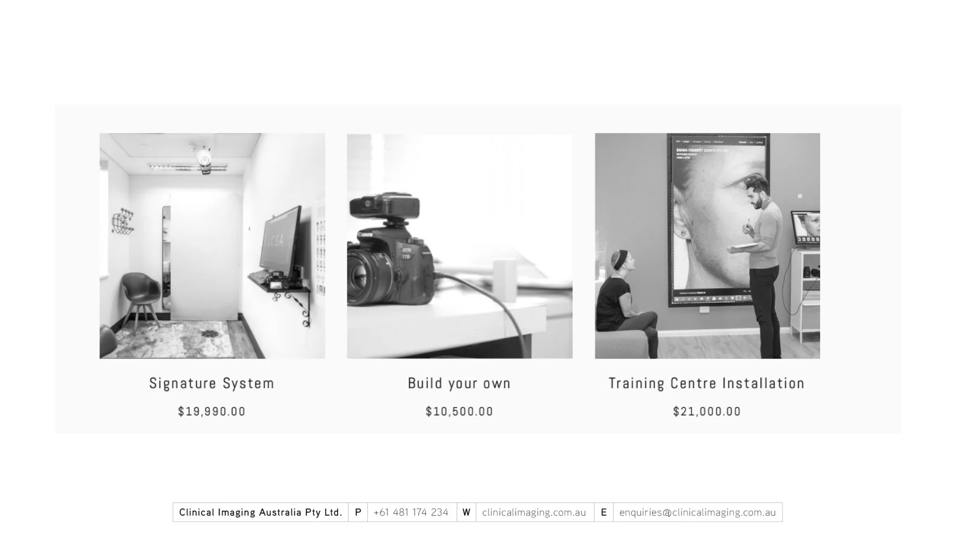 ‎2023 - Master deck_for papers_consult.‎073.jpeg