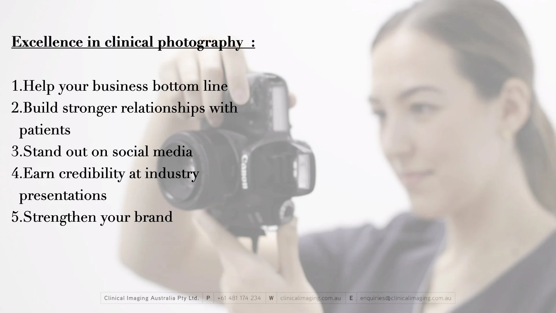 ‎Clinical Imaging BYO Install Checklist .‎004.jpeg