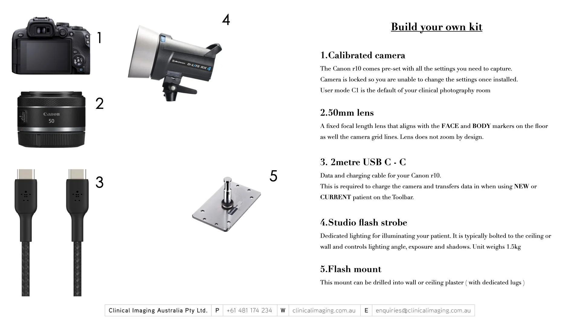 ‎Clinical Imaging BYO Install Checklist .‎007.jpeg