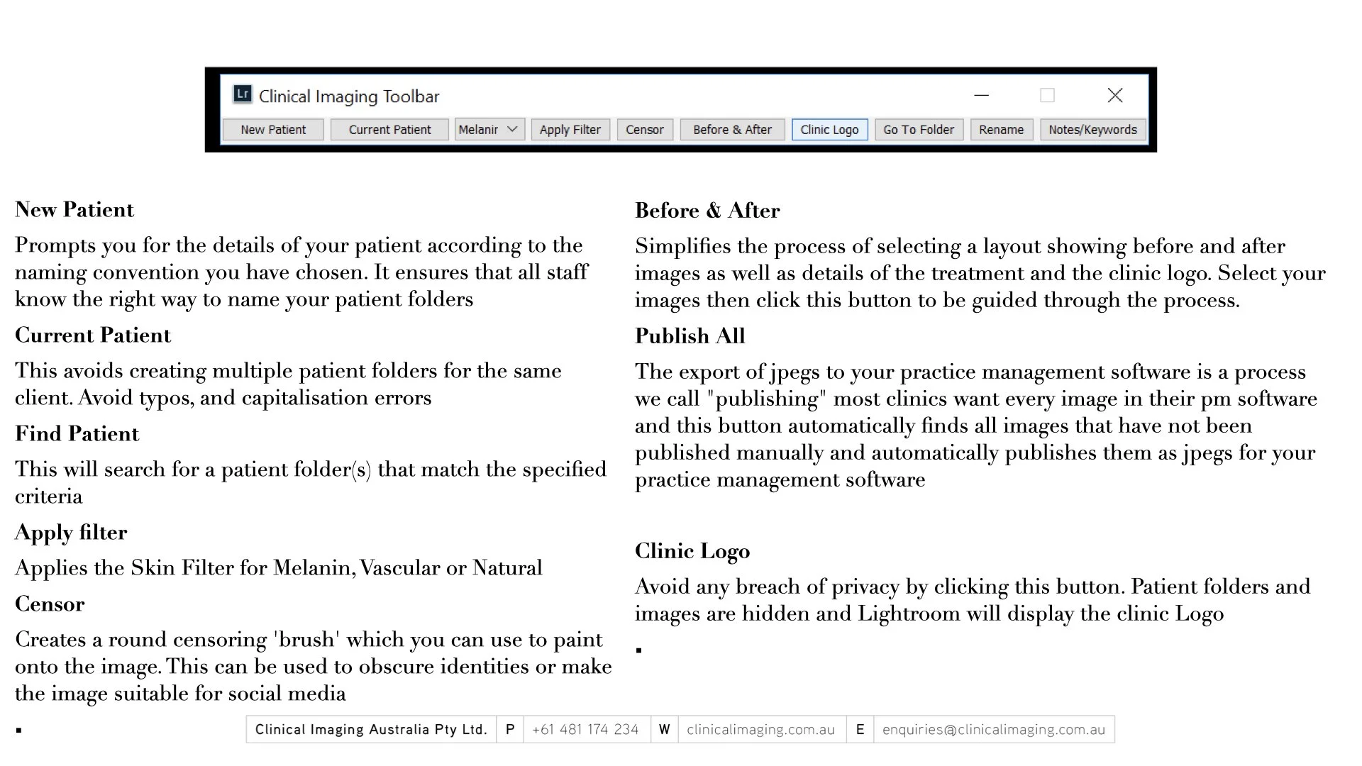 ‎Clinical Imaging BYO Install Checklist .‎009.jpeg