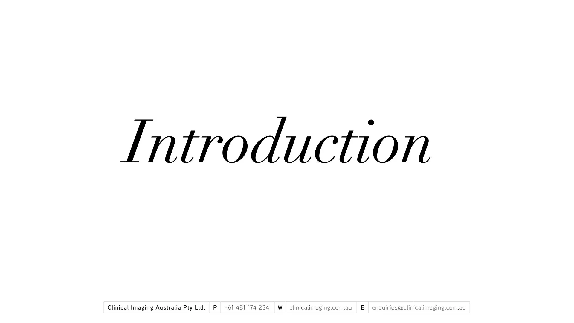 Clinical Imaging Fresh Beginners package.001.jpeg