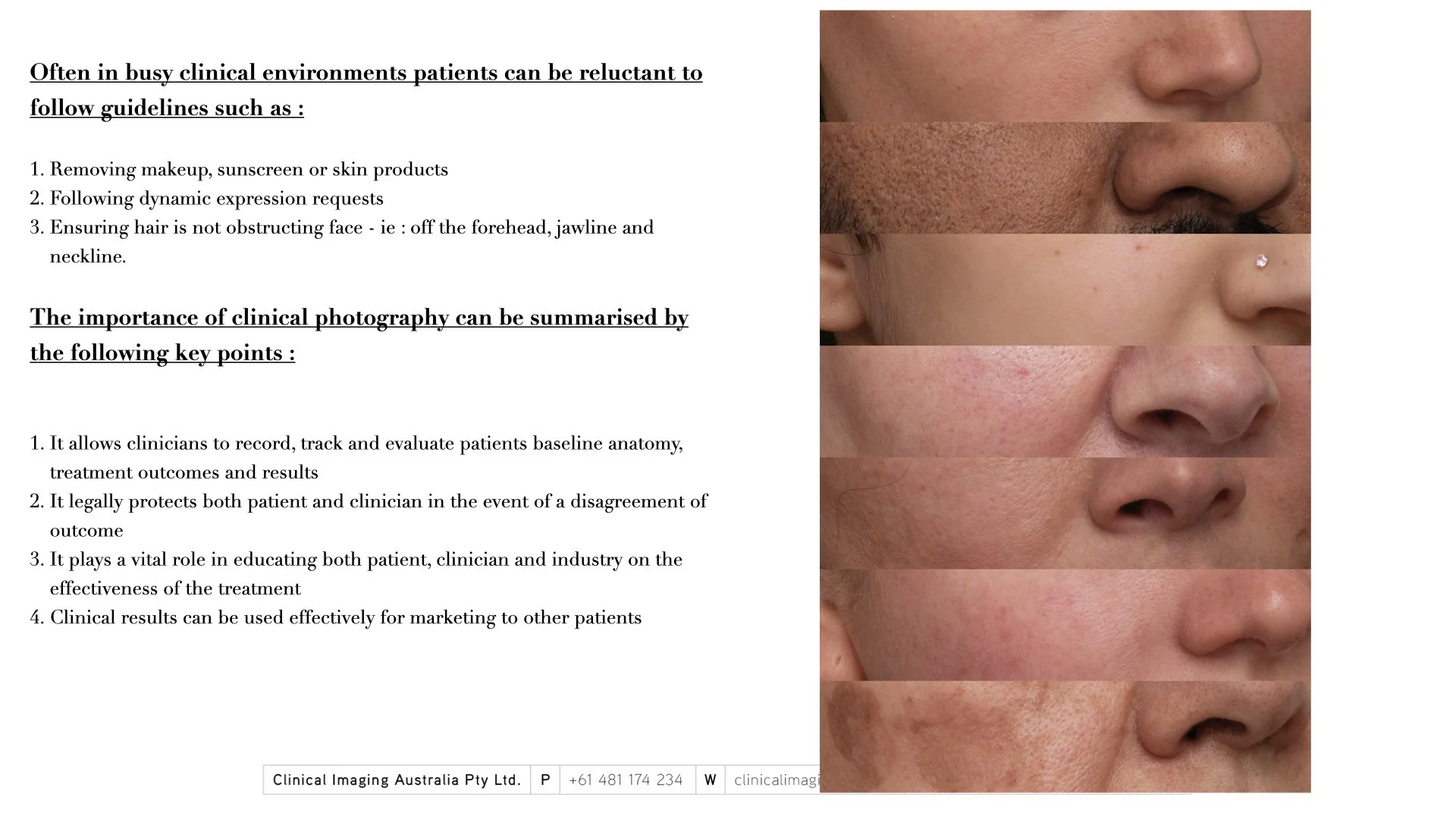 Clinical Imaging Fresh Beginners package.004.jpeg