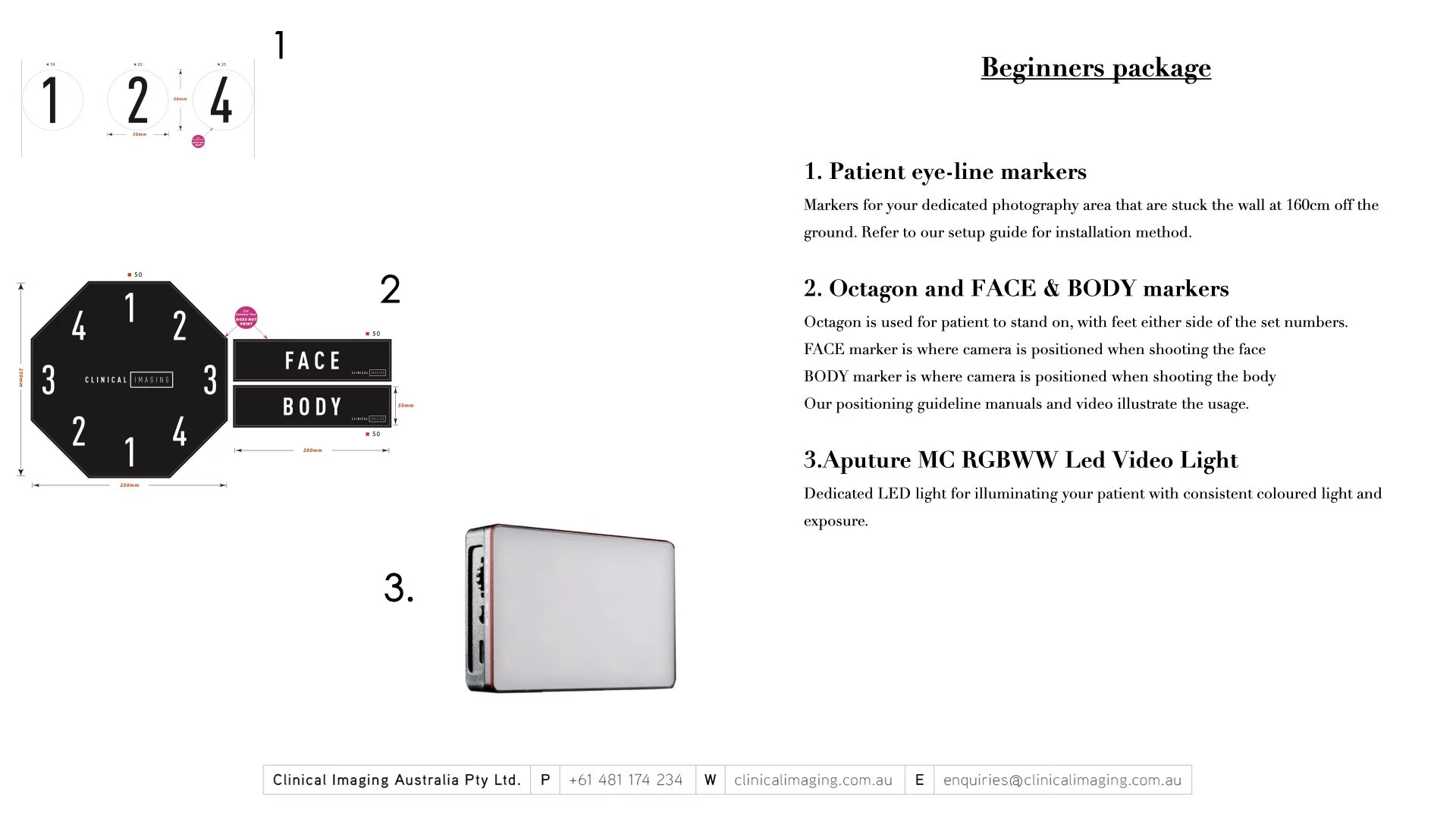 Clinical Imaging Fresh Beginners package.006.jpeg