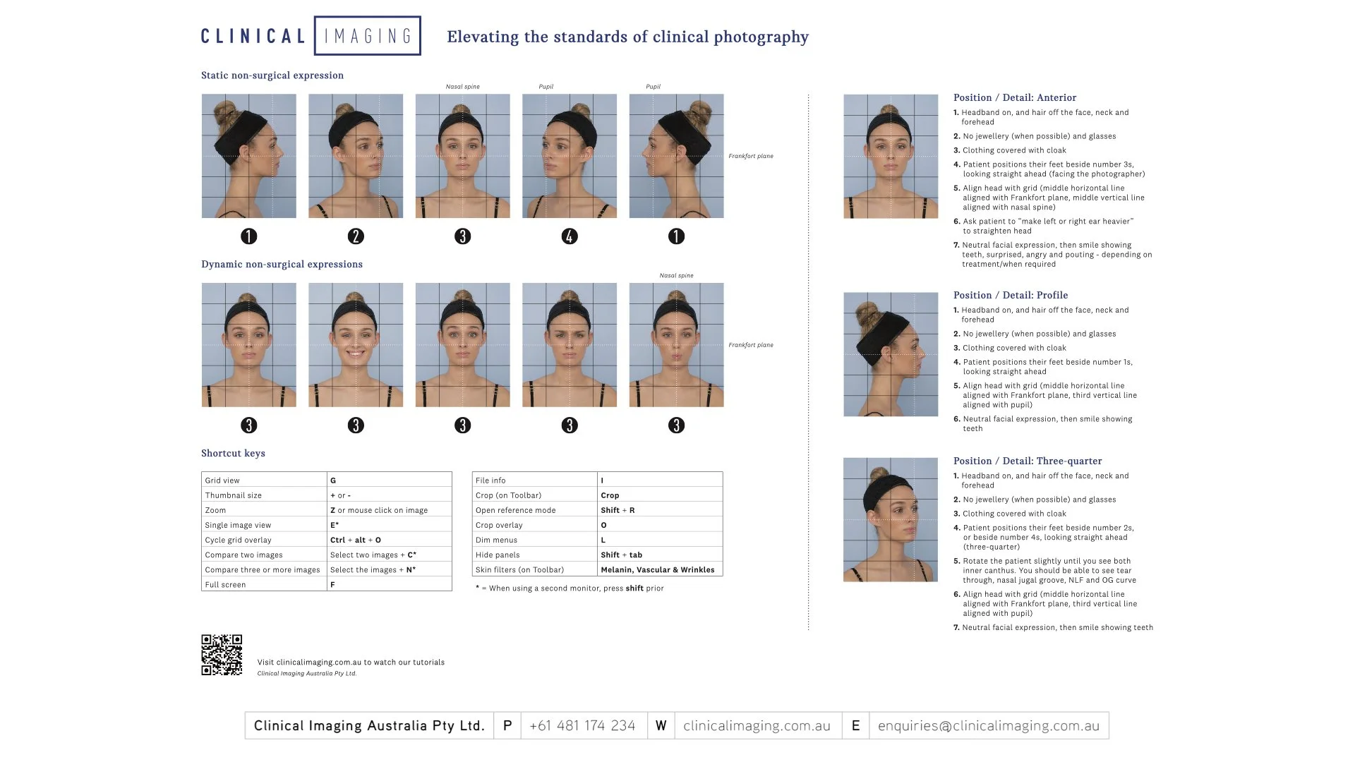 Clinical Imaging Fresh Beginners package.008.jpeg