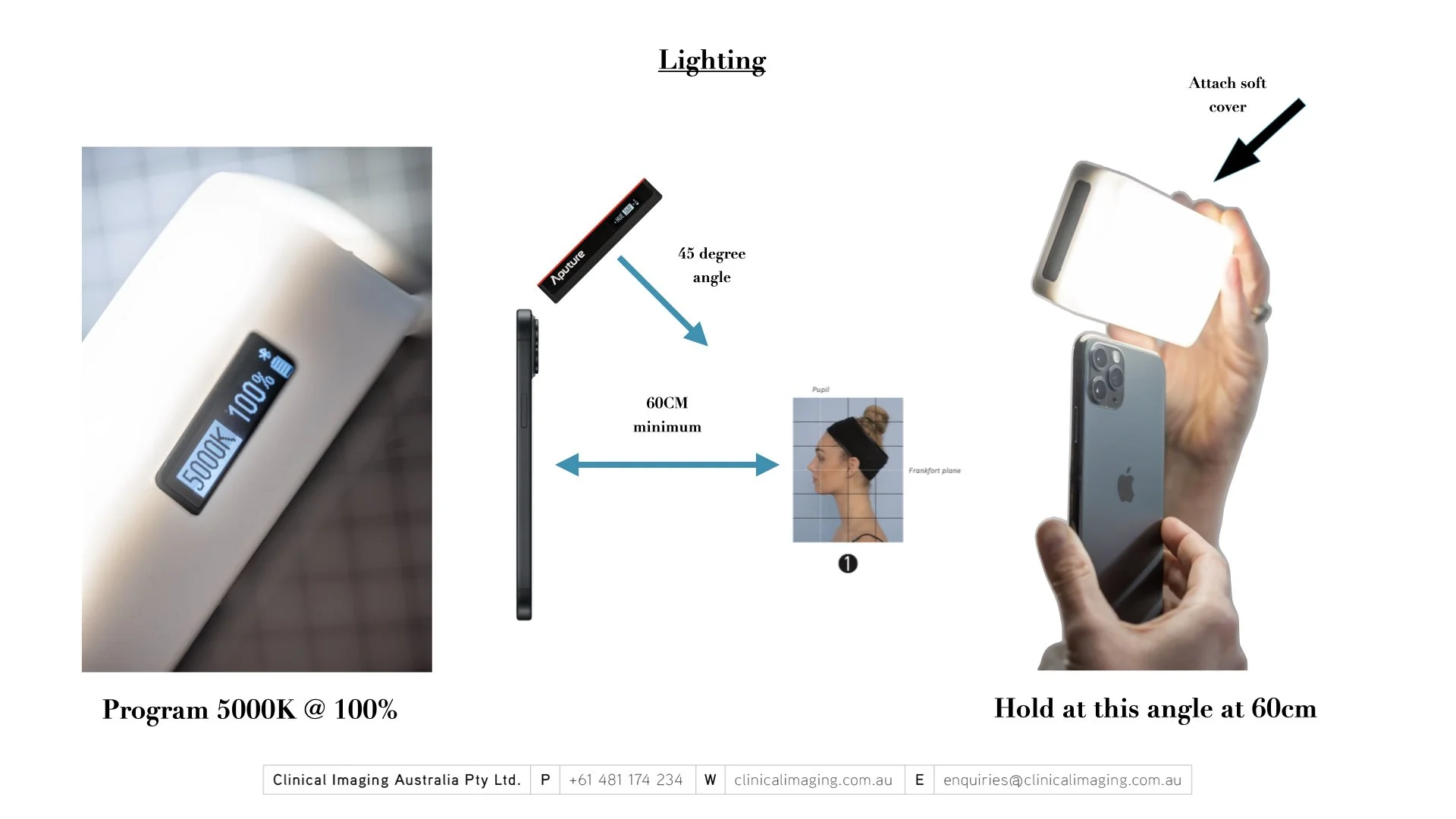 Clinical Imaging Fresh Beginners package.010.jpeg