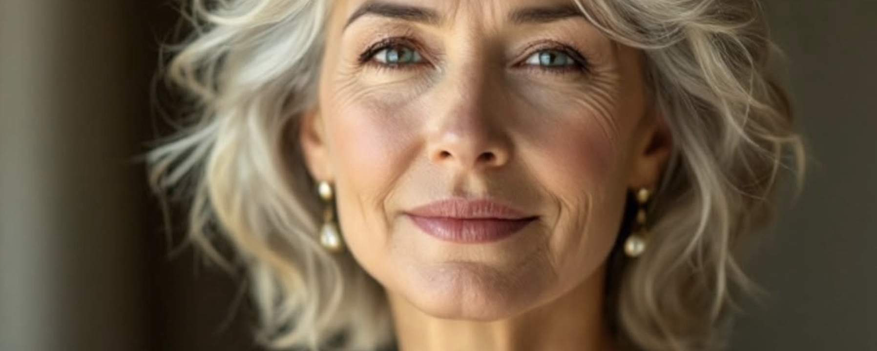 Dangers of AI in Aesthetics. 