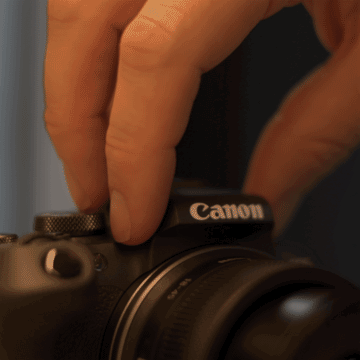 Black Friday Specials 