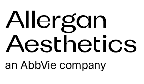 Lecture - Allergan Aesthetics. 